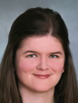 Amanda M. Kimble, experienced Adoption, Child Custody attorney in Fairfax, VA with 458 reviews