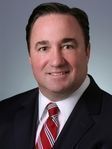 John J. Morrissey, experienced Litigation, Personal Injury attorney in Braintree, MA with 0 reviews