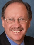 Robert E. Goldstein, experienced Family Law, Personal Injury attorney in Manalapan, NJ with 0 reviews