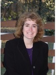 Kathleen Ingham Tailer, experienced Appeals, Family Law attorney in Tallahassee, FL with 0 reviews