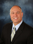 Nathan Culford Rien, experienced Estate Planning, Probate attorney in Oakdale, CA with 4 reviews