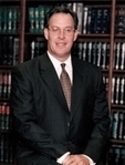 James K Wetzel, experienced Medical Malpractice, Personal Injury attorney in Gulfport, MS with 0 reviews