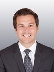 John Jared Clayton, experienced Car Accident, Personal Injury attorney in Oceanside, CA with 98 reviews