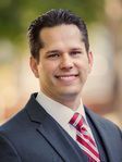 Robert E. Traylor, experienced Estate Planning, Probate attorney in Lompoc, CA with 1 reviews