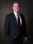 John Jeffrey Trotter, experienced Business, Real Estate attorney in Ridgeland, MS with 3 reviews