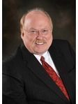 Robert E. Tucker, experienced Personal Injury, Workers Compensation attorney in Des Moines, IA with 0 reviews