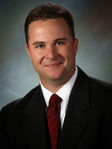 Nathan Earl Ross, experienced Business, Personal Injury attorney in Saint Louis, MO with 0 reviews