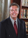 Robert Edward Blythe, experienced Car Accident, Personal Injury attorney in Palm Desert, CA with 22 reviews