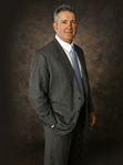 James L Quinn, experienced Business, Personal Injury attorney in Hattiesburg, MS with 0 reviews