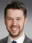 Nathan Edward Woody, experienced Personal Injury, Workers Compensation attorney in Brunswick, GA with 409 reviews