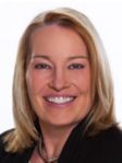 Kathleen Sigurdson, experienced Personal Injury, Workers Compensation attorney in Reno, NV with 0 reviews