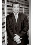 Steven Lewis Rader, experienced Appeals, Litigation attorney in Costa Mesa, CA with 0 reviews