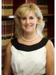 Pamela Eikenbary Guenther, experienced Criminal Defense attorney in Edna, TX with 0 reviews