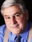 John Joseph Bublewicz, experienced Estate Planning, Personal Injury attorney in Hightstown, NJ with 1 reviews