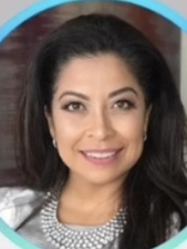 Cynthia Jacqueline Arevalo, experienced Elder Law, Estate Planning attorney in Hollywood, FL with 481 reviews