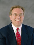 John Joseph Budin, experienced Car Accident, Litigation attorney in Chicago, IL with 246 reviews