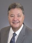 James L. O'Rourke, experienced Car Accident, Personal Injury attorney in Stratford, CT with 20 reviews