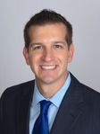 Nathaniel David Walden, experienced Personal Injury, Social Security & Disability attorney in Carmel, IN with 235 reviews