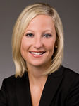 Kathryn Ann Formeller, experienced Bankruptcy, Business attorney in Bolingbrook, IL with 5 reviews