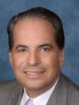 John Joseph LoSordo, experienced Bankruptcy, Car Accident attorney in Hazlet, NJ with 49 reviews