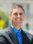 Nathaniel Randell Boulton, experienced Personal Injury, Workers Compensation attorney in Des Moines, IA with 0 reviews