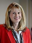 Kathryn B. Vargo, experienced  attorney in Atlanta, GA with 12 reviews