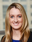 Kathryn Beth McArdle, experienced Elder Law, Estate Planning attorney in Chicago, IL with 419 reviews