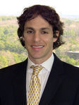 Benjamin M. Rachelson, experienced Business, Litigation attorney in Atlanta, GA with 0 reviews