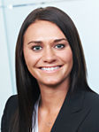 Kathryn Claire Lee, experienced Appeals attorney in San Diego, CA with 212 reviews