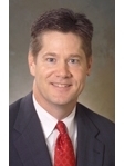 John Joseph O'Brien, experienced Business, Financial Markets And Services attorney in Saint Louis, MO with 0 reviews