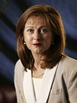 Cynthia Scherrman Sueppel, experienced Personal Injury, Workers Compensation attorney in Cedar Rapids, IA with 0 reviews