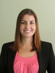 Elizabeth Marie Kircher, experienced Estate Planning, Probate attorney in Garden Grove, CA with 0 reviews