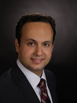 Navid Soleymani, experienced Entertainment, Intellectual Property attorney in Los Angeles, CA with 69 reviews