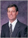 Robert Francis Balkenbush, experienced Civil Rights, Insurance attorney in Reno, NV with 0 reviews