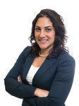 Nawal Batteh McDaniel, experienced Estate Planning attorney in Jacksonville, FL with 0 reviews