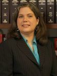 Cynthia Vandevoorde Hall, experienced Elder Law, Estate Planning attorney in Sebastian, FL with 0 reviews