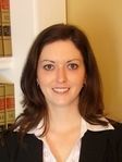 Elizabeth Osborne Williams, experienced Estate Planning, Probate attorney in Dallas, GA with 0 reviews