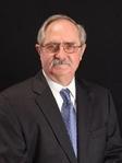 James M Anderson, experienced Insurance, Litigation attorney in Ridgeland, MS with 0 reviews