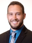 Steven Michael Reising, experienced Insurance, Personal Injury attorney in Chicago, IL with 0 reviews