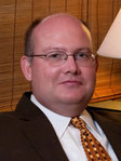 D Andrew Phillips, experienced Business, Litigation attorney in Oxford, MS with 0 reviews