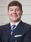 Benjamin Seth Thompson, experienced Car Accident, Personal Injury attorney in Jackson, MS with 319 reviews