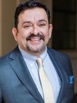 John Kenneth Baker, experienced Estate Planning, Family Law attorney in El Centro, CA with 3 reviews