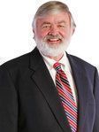 D R DeLoach Jr., experienced Business, Estate Planning attorney in Seminole, FL with 0 reviews