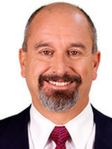 Benjamin T Boscolo, experienced Personal Injury, Workers Compensation attorney in Greenbelt, MD with 1 reviews