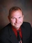 Steven R. McNeely, experienced Personal Injury, Social Security & Disability attorney in Jacksonville, AR with 0 reviews