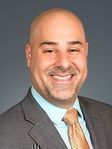 Matthew Angelo Lucarelli, experienced Personal Injury, Workers Compensation attorney in Watertown, CT with 1 reviews