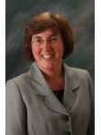 Elizabeth W. Morse, experienced Litigation, Personal Injury attorney in Worcester, MA with 0 reviews