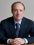 Neal Stewart Gainsberg, experienced Car Accident, Insurance attorney in Chicago, IL with 429 reviews