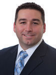 Benjamin W. Spang, experienced Business, Litigation attorney in Cherry Hill, NJ with 0 reviews