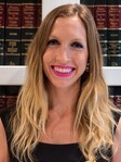 Elle Rudisill, experienced Estate Planning, Personal Injury attorney in Odessa, FL with 0 reviews